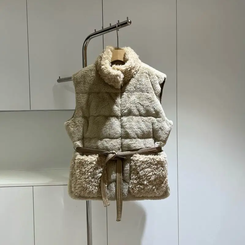 Moncler sz0-2 fxtx176