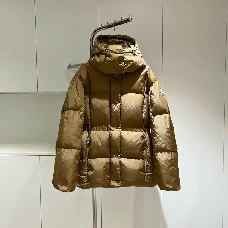 Moncler sz0-3 fxtx177