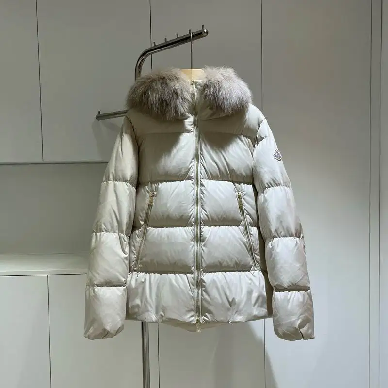 Moncler sz0-2 fxtx178