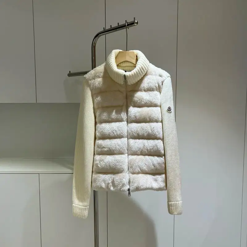 Moncler sz1-4 fxtx181