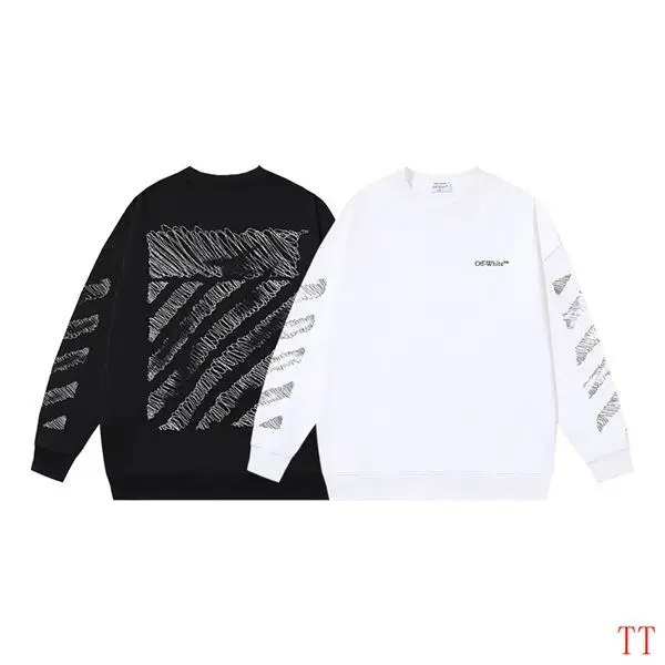 Off White S-XL 20tr16