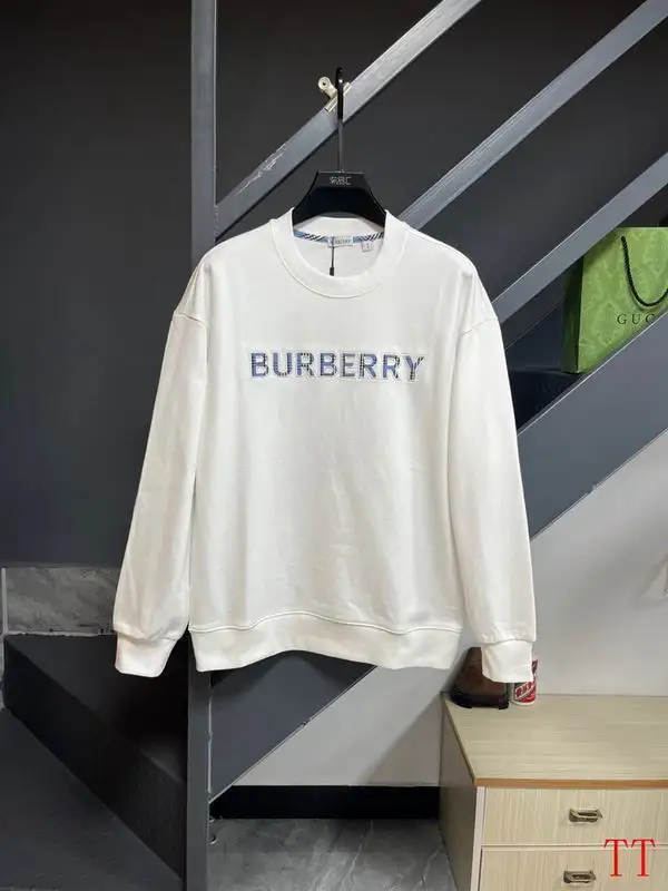 Burberry S-XL 20tr28