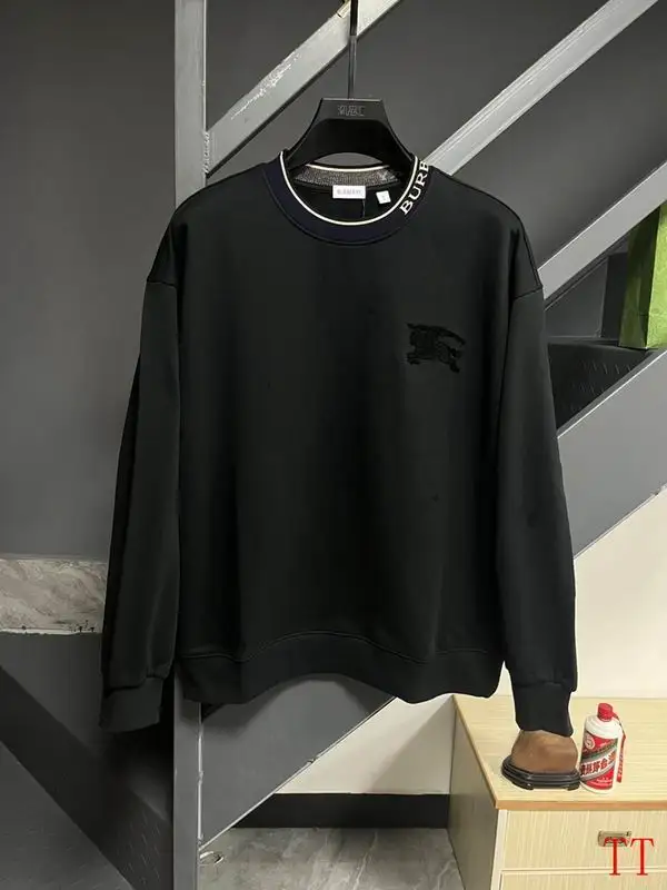 Burberry S-XL 20tr30