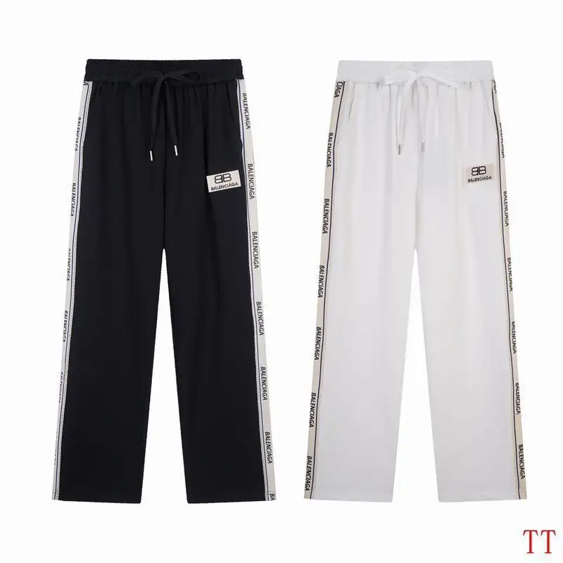 Balenciaga M-2XL 20tr57