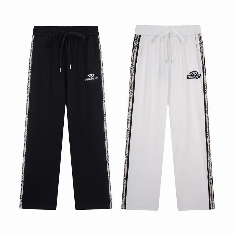 Balenciaga M-2XL 20tr59