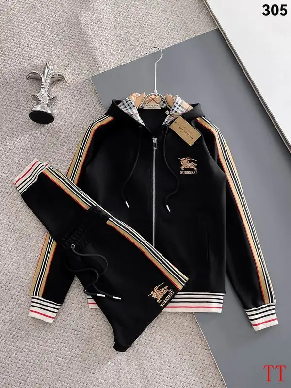 Burberry M-3XL 20tr319