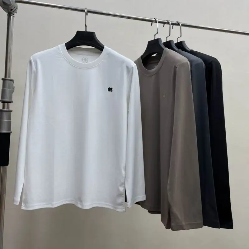 Kolon Sport M-3XL fxtx18