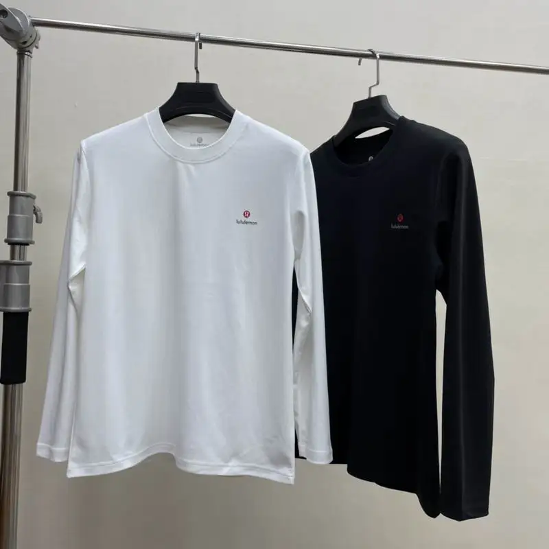 Lululemon M-3XL fxtx20