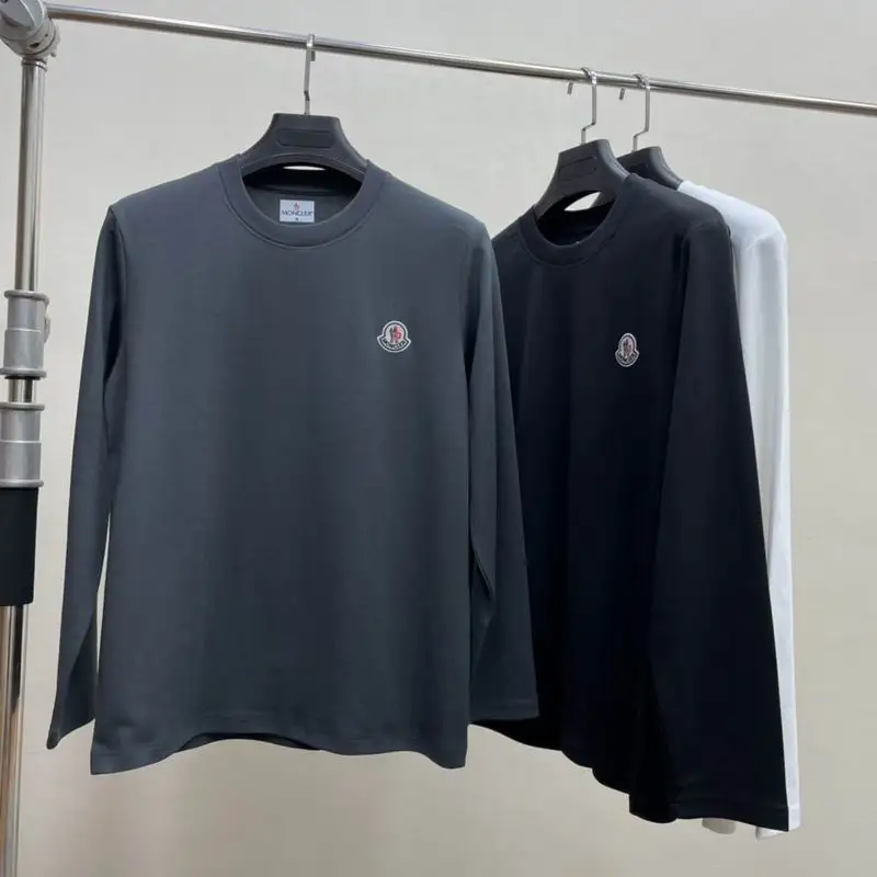Moncler M-3XL fxtx03