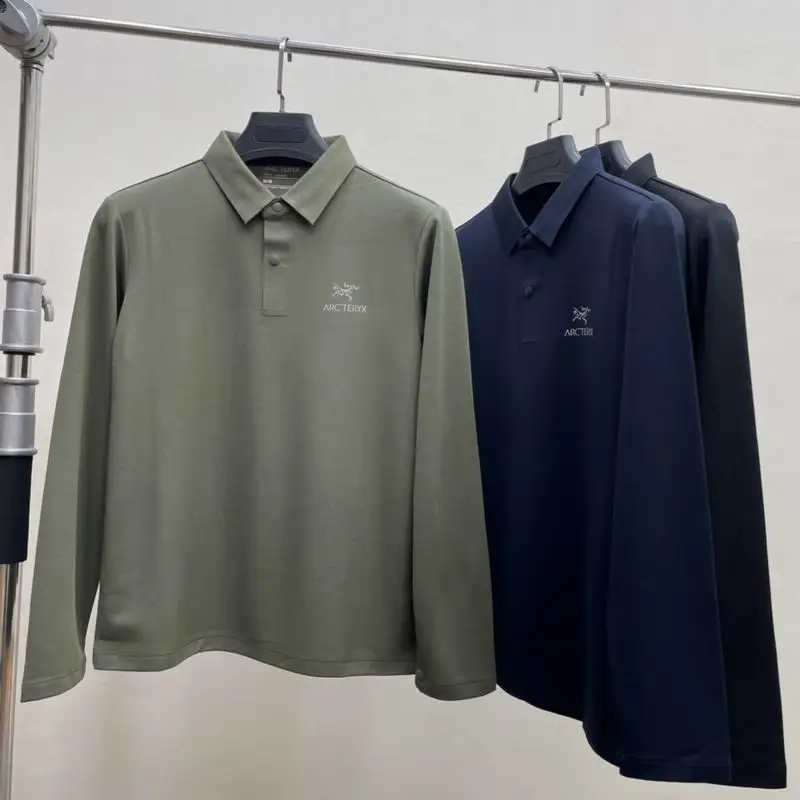 Arcteryx M-4XL fxtx01