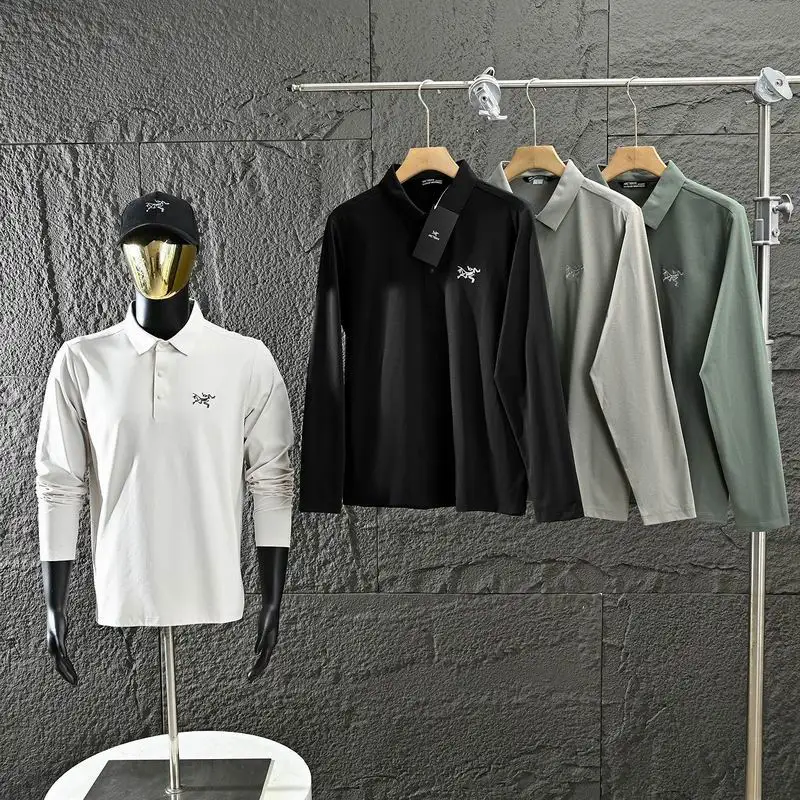 Arcteryx M-4XL fxtx02