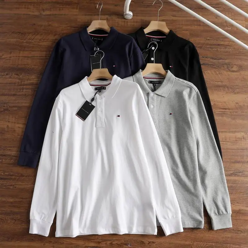 Thom Browne M-2XL fxtx68