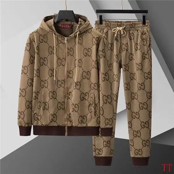 Gucci M-3XL 20tr418