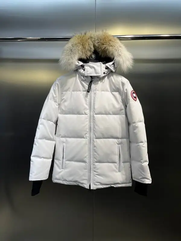 Canada Goose XS-XL fxtx37