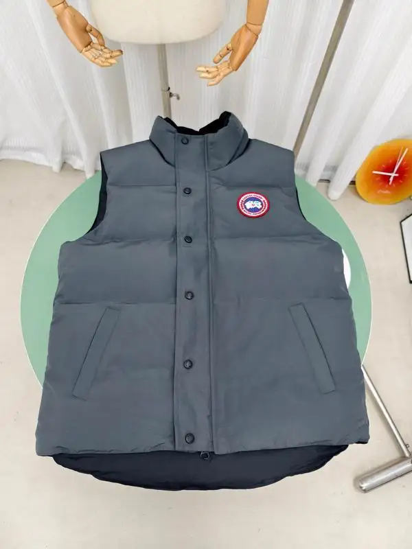 Canada Goose XS-2XL fxtx44