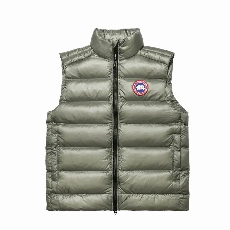 Canada Goose XS-2XL fxtx46