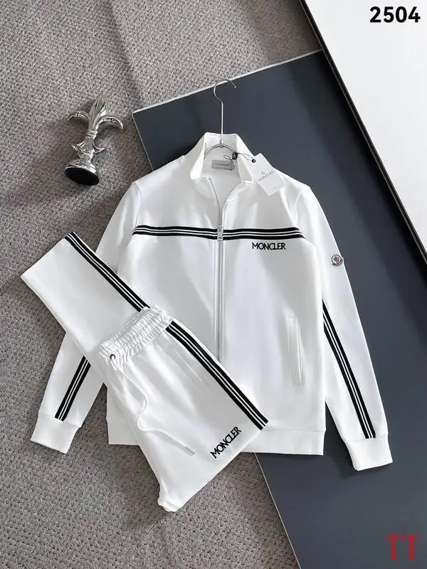 Moncler M-3XL 20tr275