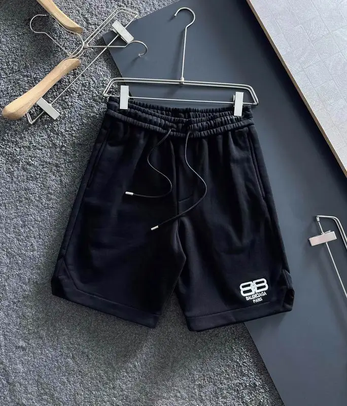 Balenciaga S-2XL tltx09