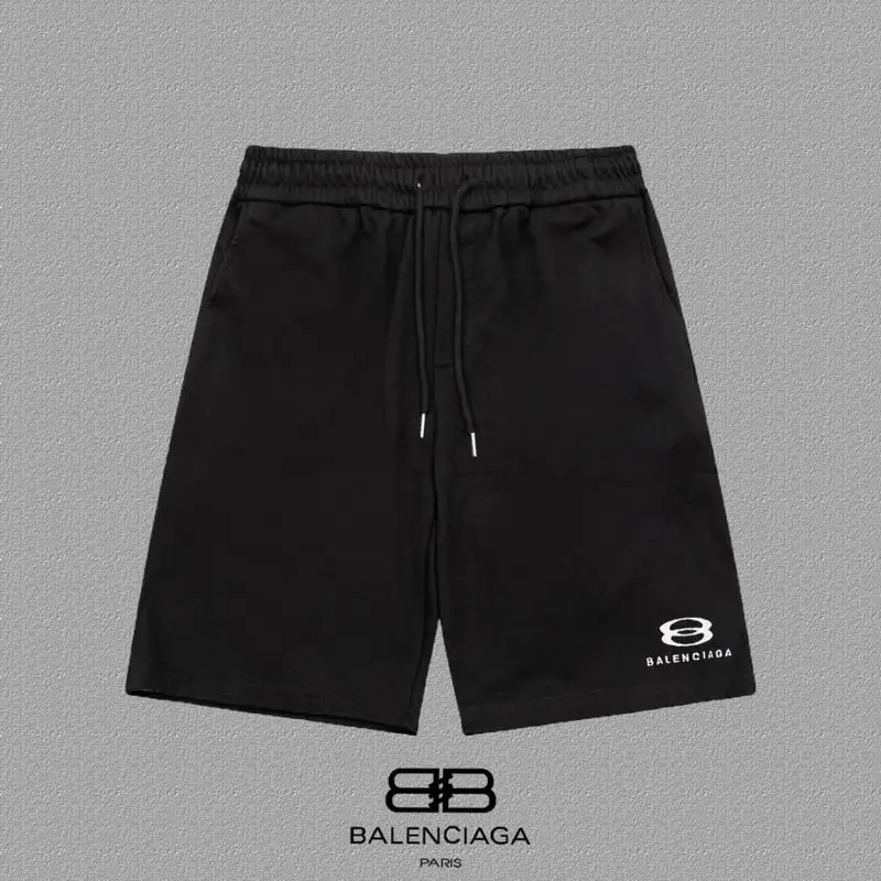 Balenciaga S-2XL tltx10