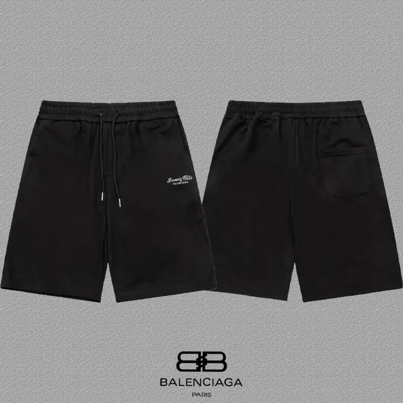 Balenciaga S-2XL tltx11