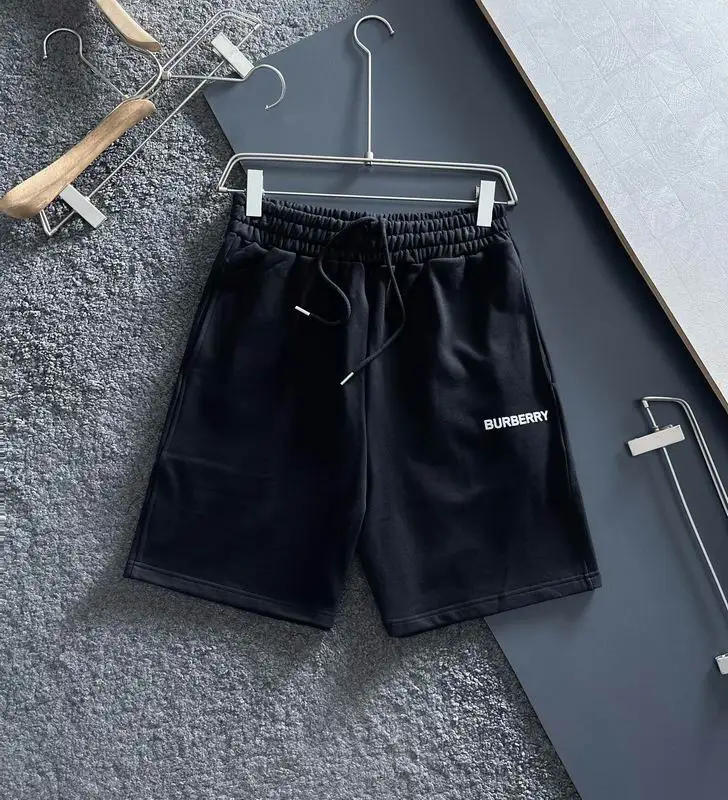 Burberry S-2XL tltx56