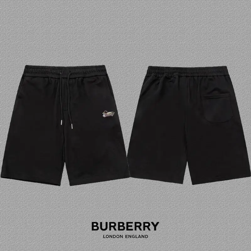 Burberry S-2XL tltx58