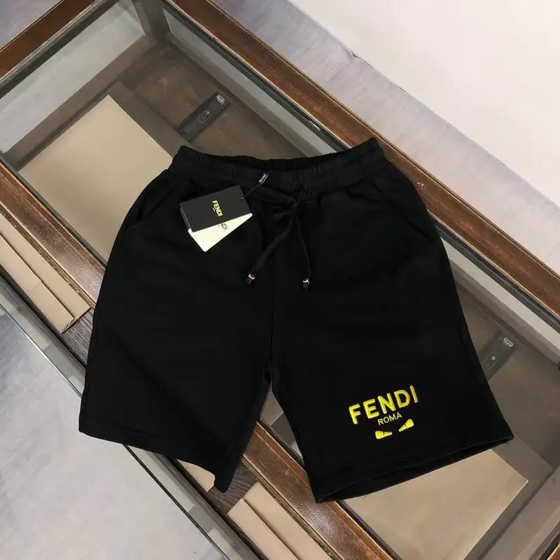 Fendi S-XL tltx64