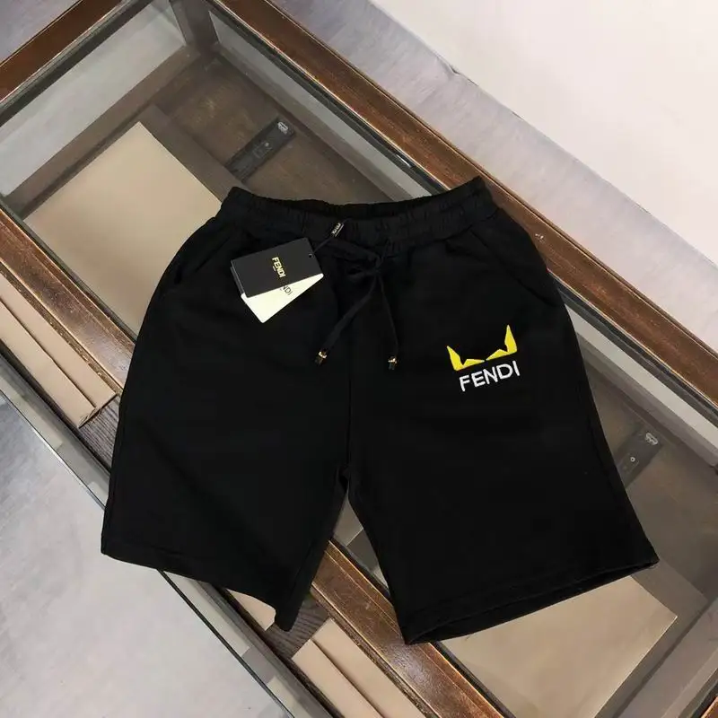 Fendi S-XL tltx68
