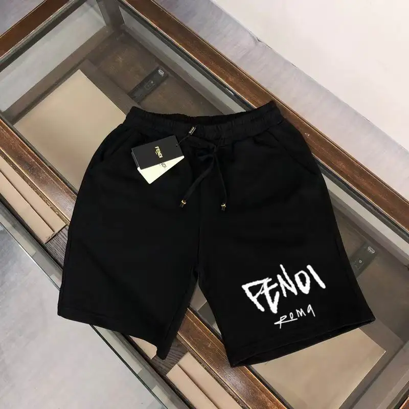 Fendi S-XL tltx74