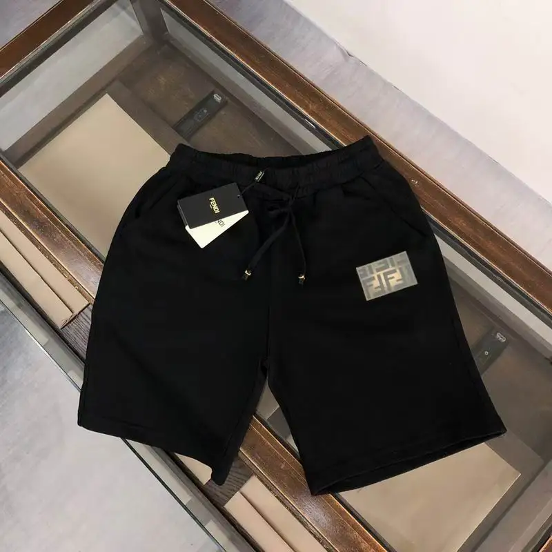 Fendi S-XL tltx75