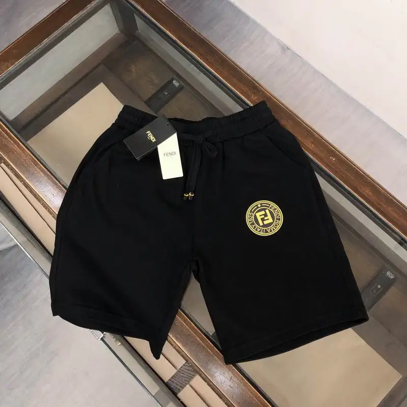 Fendi S-XL tltx77