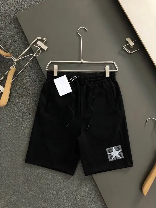 Givenchy S-2XL tltx18