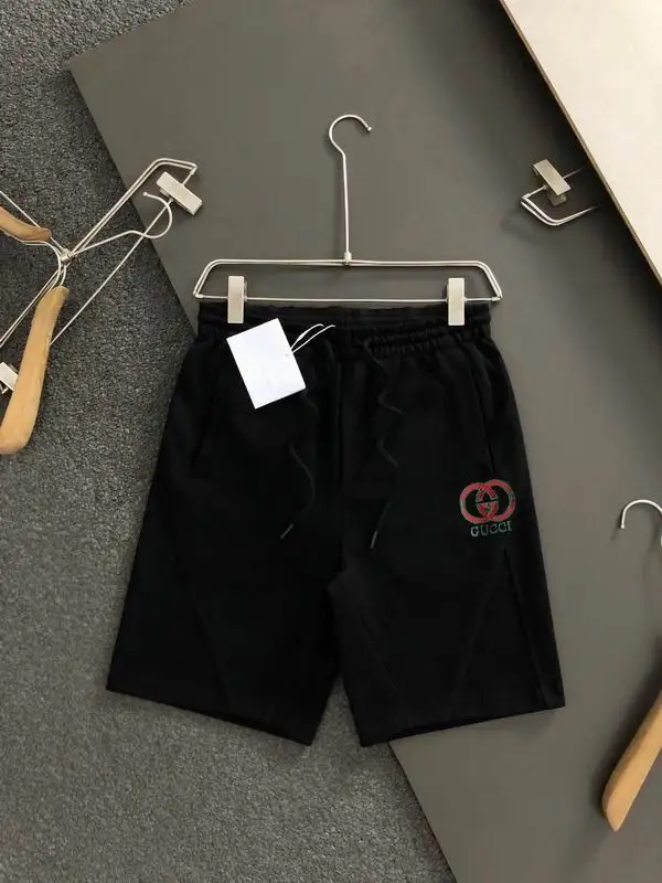 Gucci S-XL tltx09