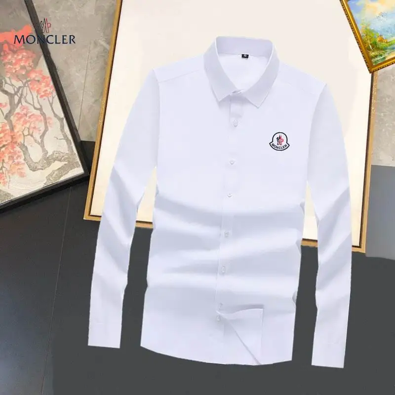 Moncler S-4XL 25tr64