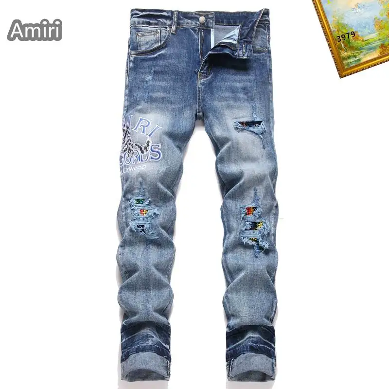 Amiri sz29-38 25tr387
