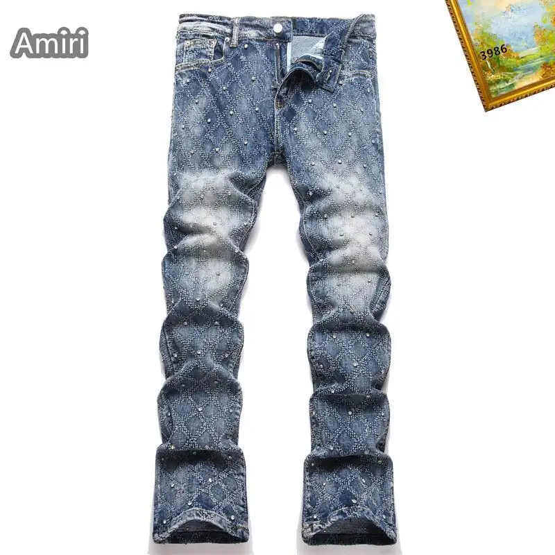 Amiri sz29-38 25tr391