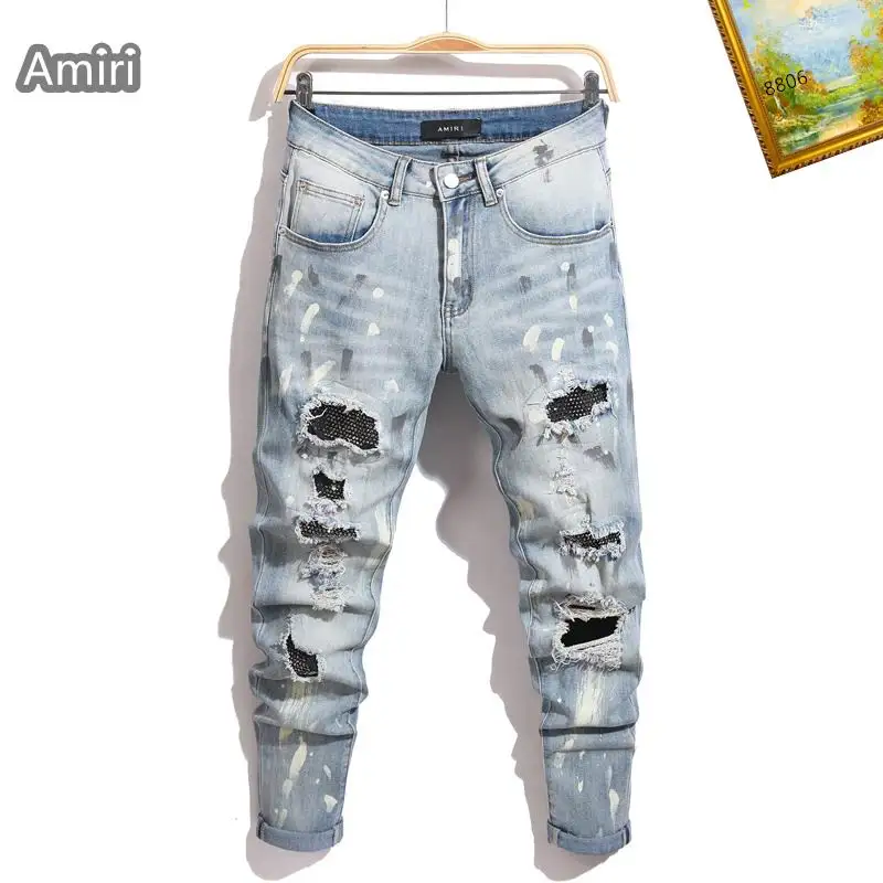Amiri sz29-38 25tr392