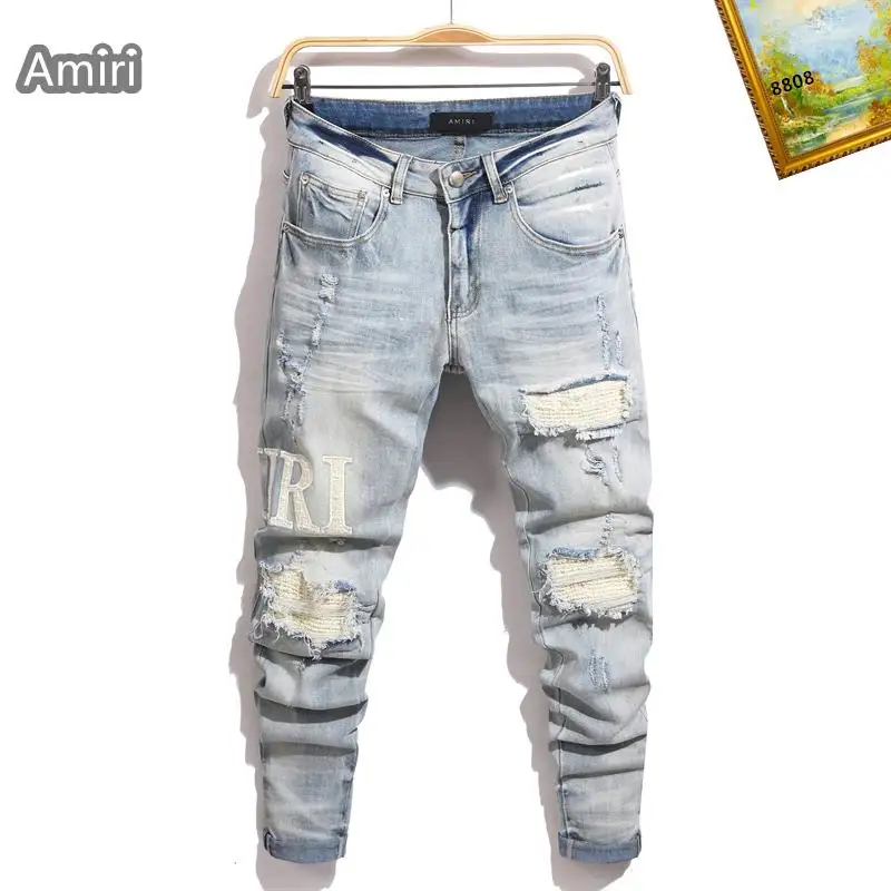 Amiri sz29-38 25tr393