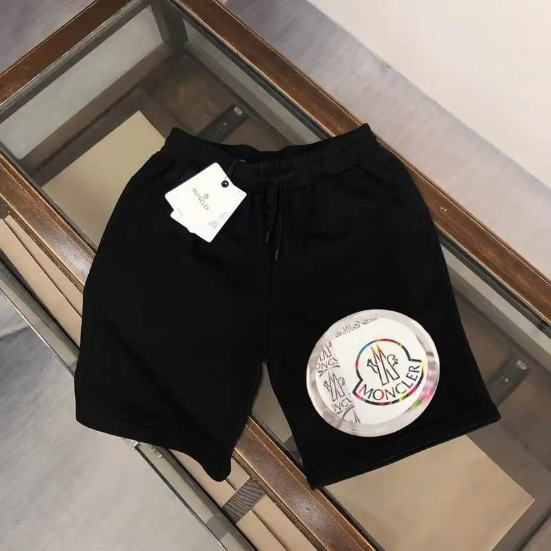 Moncler S-XL tltx147