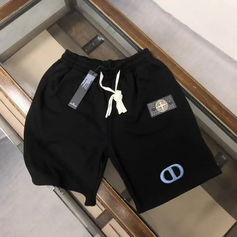 Stone Island S-XL tltx02