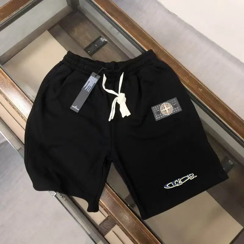 Stone Island S-XL tltx04