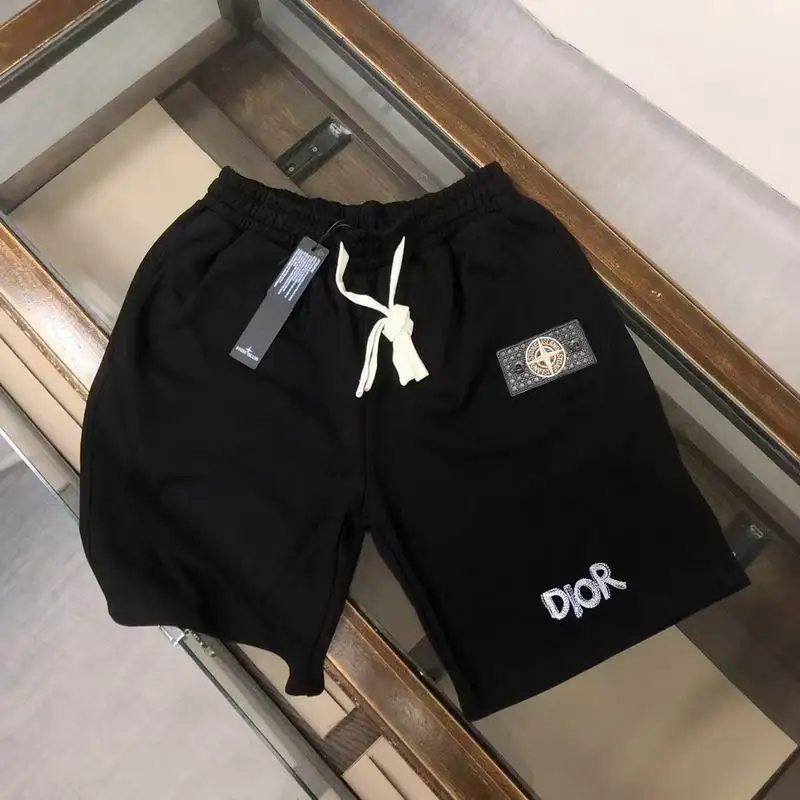 Stone Island S-XL tltx05