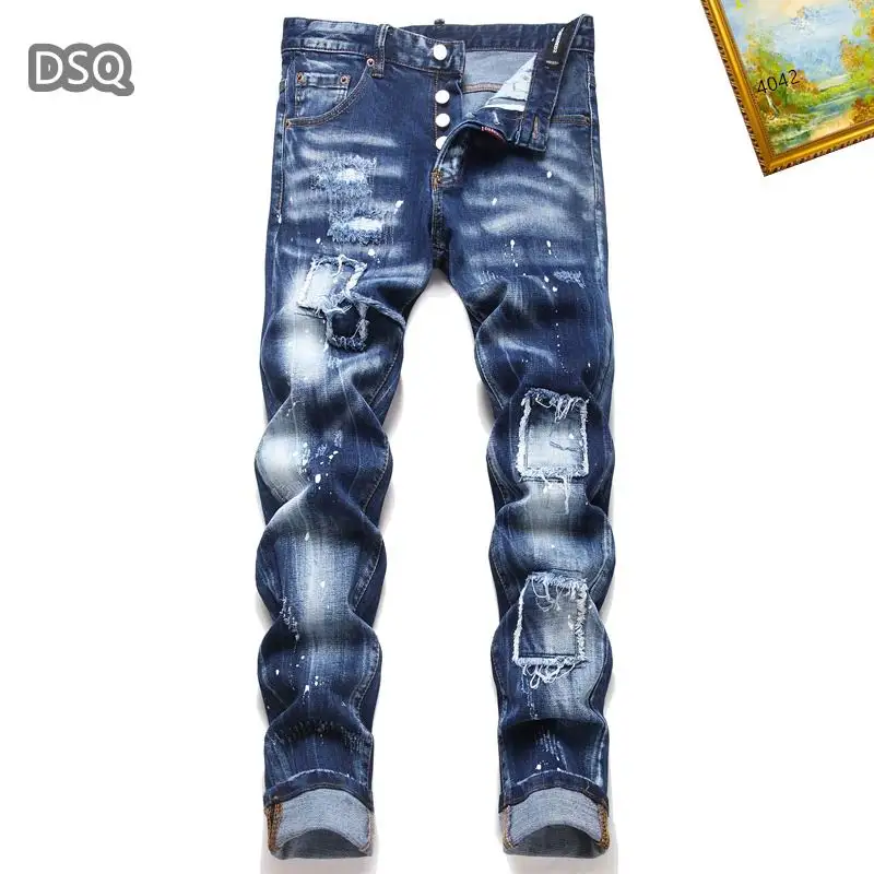 DSQ sz29-38 25tr142