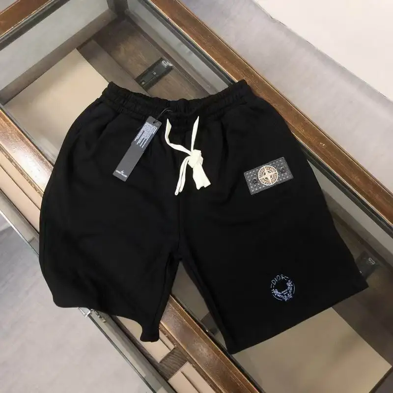 Stone Island S-XL tltx06