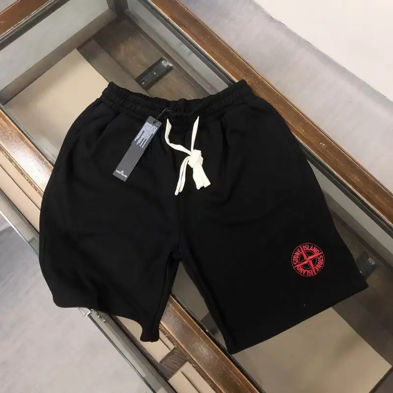Stone Island S-XL tltx12