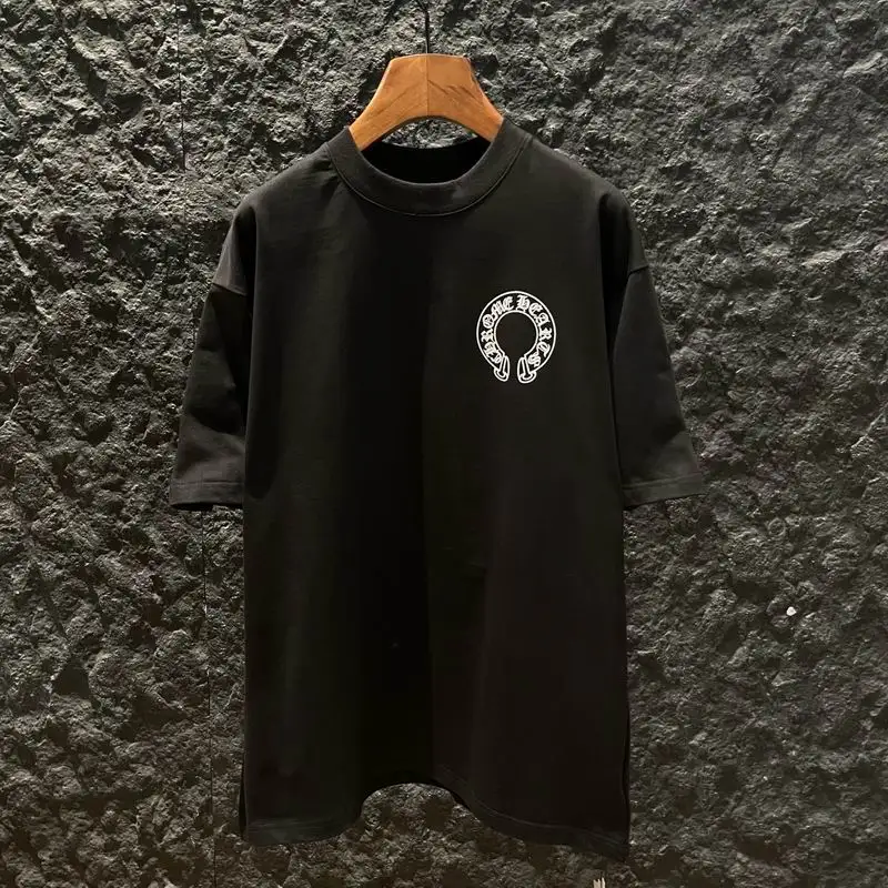 Chrome Hearts S-XL tltx03