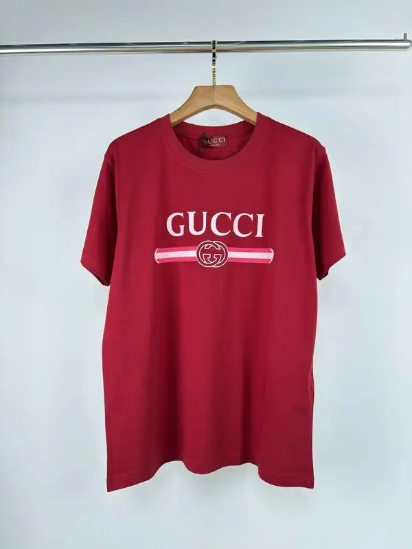 Gucci S-XL tltx72