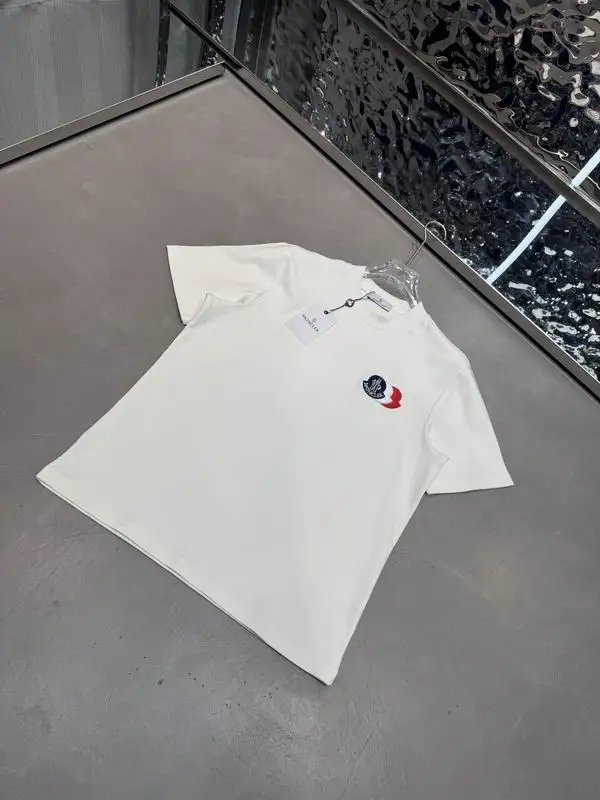 Moncler S-XL tltx232