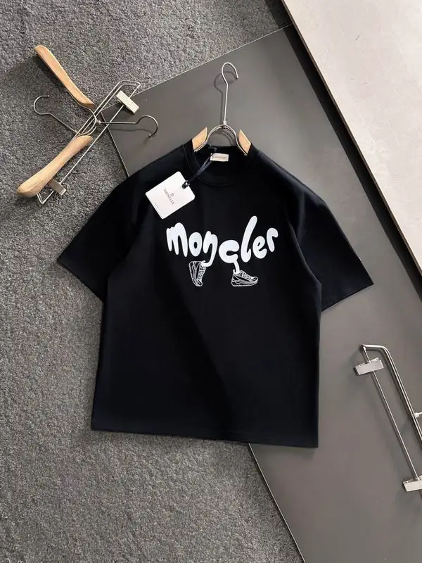 Moncler S-XL tltx234