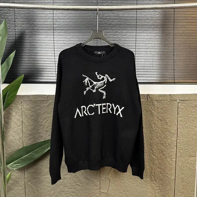 Arcteryx M-XL tltxDJ65770